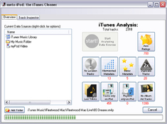 Imagen meta-iPod 1.42