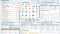 SolarWinds Professional Edition - Imagen 2
