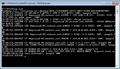 WinDump - Imagen 1