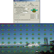 Imagen Bildschutz 3.0.1.258