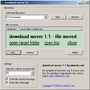 Download Mover - Imagen 2