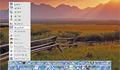 Mac Dock - Imagen 2