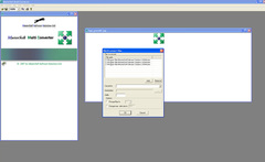 Imagen MasterSoft Multi Converter 1.3