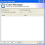 Personal Event Manager - Imagen 3