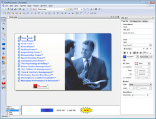 Imagen AutoPlay Express 4.5