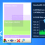 Bandwidth Monitor - Imagen 4