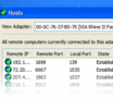 Bandwidth Monitor - Imagen 5