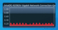 Bandwidth Monitor - Imagen 7