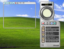 Imagen Capture Solution 8.7