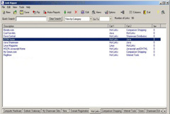 Imagen Link Ripper 7.0