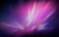 Mac OS X Snow Leopard Wallpapers - Imagen 2