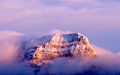 Mac OS X Snow Leopard Wallpapers - Imagen 4