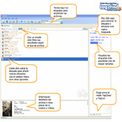 Imagen Tag2find 0.10.2.5