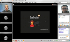 Imagen TooMeeting Conference TooMeeting Conference 8