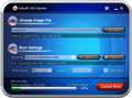 Xilisoft ISO Burner - Imagen 1