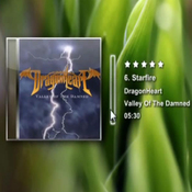 Imagen CD Art Display 2.0.1