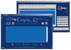 Imagen Cripto Q 1.2