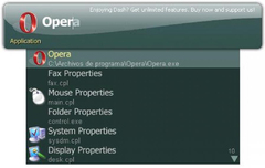 Imagen Dash Command 1.0