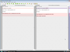 Imagen Diffuse 0.4.5-1