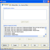 Imagen NoAds 2006.07.28