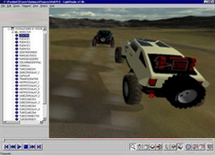 Image Power Render 4.0 Beta 8