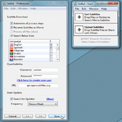 Imagen SolEol 1.4.0