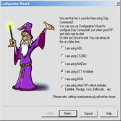 Imagen Stay Connected! 4.0