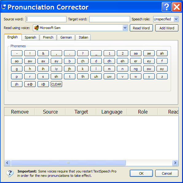 Descargar hard disk serial number changer porzi