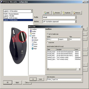 Imagen ZW Driver Alternative 0.9