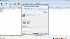 Imagen Digital Media Converter 4.01_