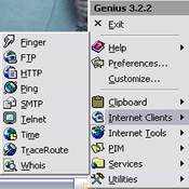 Imagen Genius 3.2.2