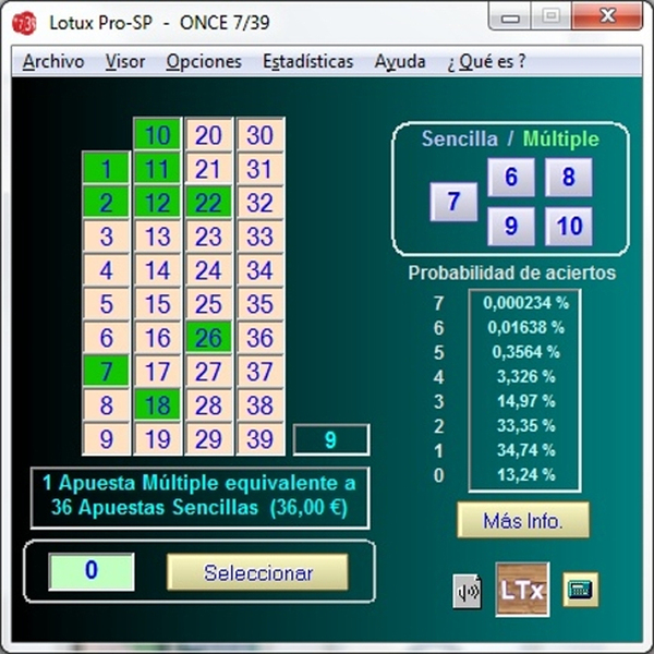 hard disk serial number changer para windows 7 hard disk serial number changer para windows 7