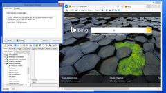Imagen Macro Scheduler 14.0.11