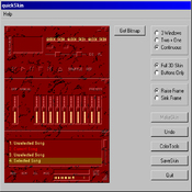 Imagen quickSkin 1.3
