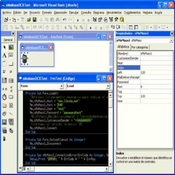 Imagen SMS Masivo SDK & OCX 1.6
