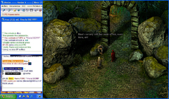 Imagen StormBringer 4.2