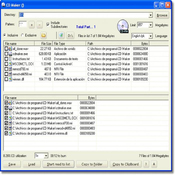 Imagen CD Maker 4.0