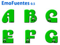 EmoFuentes - Imagen 2