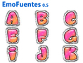 EmoFuentes - Imagen 1