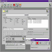 Imagen Fx Audio Tools 4.2.4
