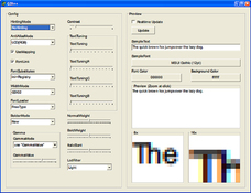 Imagen GDI++ 8.0.2007.0927