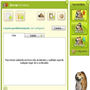 HamsterBox - Imagen 2