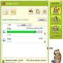 HamsterBox - Imagen 3