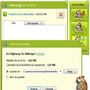 HamsterBox - Imagen 1