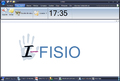 I-FISIO - Imagen 2