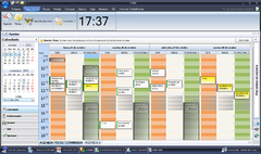 Imagen I-FISIO 5.0.45.13