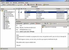 Imagen JPVMailer RC 1d