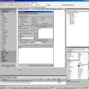 Imagen Spider Pig 0.8