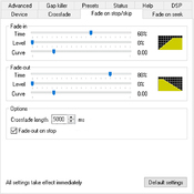 sqrsoft advanced crossfading output 1.7.6