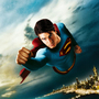 Superman Returns Desktop Theme - Imagen 2